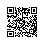 IMG6-1REC4-32767-25-V QRCode