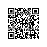 IMGB6-1RLS4-39669-40-V QRCode