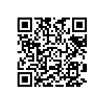 IMGF6-33150-8-V QRCode