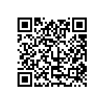 IMGF66-33151-2-V QRCode