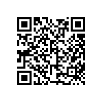 IMGHF66-1-42-25-0-01 QRCode