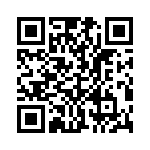 IMH15AT110 QRCode