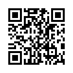 IMH23T110 QRCode