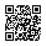 IMH24T110 QRCode