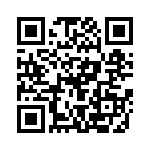 IMH3AT110 QRCode