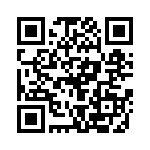 IMH5AT108 QRCode