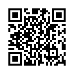 IML0205D03 QRCode