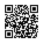 IML0205S09 QRCode