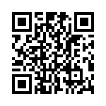 IML0205S12 QRCode