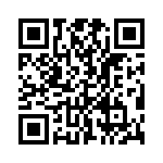 IML0205S3V3 QRCode