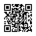 IML0212D09 QRCode