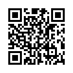 IML0215D03 QRCode