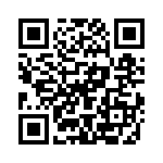 IML0224S12 QRCode