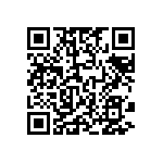 IML1-1RLS4-29953-60 QRCode