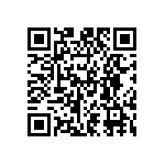 IMLB1-1REC4-36488-70 QRCode