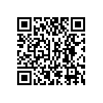 IMLBXK1-1RLS4-33954-6-V QRCode