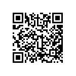 IMLHK11-1RLS4-70141-1 QRCode