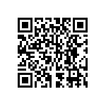 IMLHK11-26339-1 QRCode