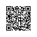 IMLHK111-1REC5-35227-20-V QRCode