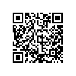 IMLHK111-2REG4-38059-3-V QRCode