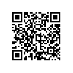 IMLHK111-2REG4-63F-8-00-AE-01V QRCode