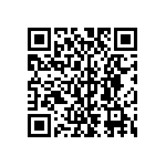 IMLHK1111-1REG4-41F-40-0-01 QRCode