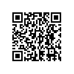 IMLHR011-34619-2-V QRCode