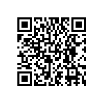 IMLK1-1REC4-36043-1-V QRCode