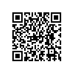 IMLK1-1REC4-51F-50-0-01 QRCode