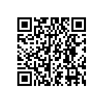 IMLK1-1REC5-32176-20 QRCode