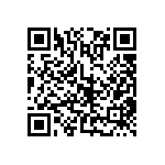 IMLK1-1REG4-64F-15-0-01 QRCode