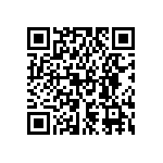 IMLK1-1RS5-31460-6 QRCode