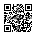 IMLK1-32176-1 QRCode