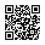 IMLK1-32235-1 QRCode