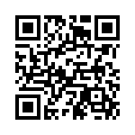 IMLK1-33032-3 QRCode