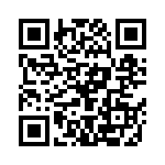 IMLK1-33032-4 QRCode