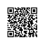 IMLK1-39660-60-V QRCode