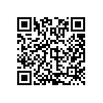 IMLK1111-1REC4-31089-24-V QRCode