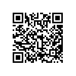 IMLK112-1RLS4-33085-3 QRCode