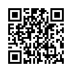 IMM0112D12 QRCode