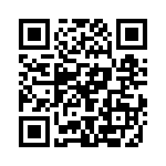 IMM0112S12 QRCode