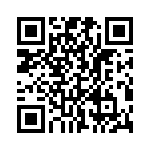 IMM0205D15 QRCode