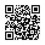 IMM0212S15 QRCode