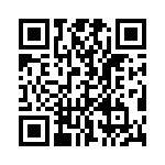 IMM0212S3V3 QRCode