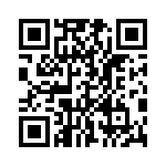 IMM22124C QRCode