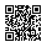 IMM2281M8 QRCode