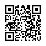 IMM2282C QRCode