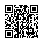 IMM233020C QRCode