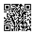 IMM2381-5P QRCode