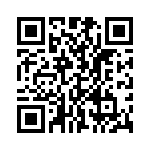 IMM2382C QRCode